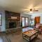 Lakefront Point Retreat on Nantahala Lake with Dock - Topton