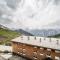 Apartment Koya Alpe D'Huez - by EMERALD STAY - 于埃