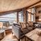 Apartment Koya Alpe D'Huez - by EMERALD STAY - 于埃