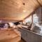 Apartment Koya Alpe D'Huez - by EMERALD STAY - 于埃
