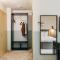 HOTEL AGORA Mures