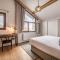 Apartment Koya Alpe D'Huez - by EMERALD STAY - 于埃