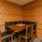 Lakefront Point Retreat on Nantahala Lake with Dock - Topton