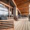 Apartment Koya Alpe D'Huez - by EMERALD STAY - 于埃