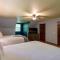 Lakefront Point Retreat on Nantahala Lake with Dock - Topton