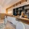 HOTEL AGORA Mures