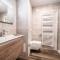 Apartment Koya Alpe D'Huez - by EMERALD STAY - 于埃