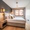 Apartment Koya Alpe D'Huez - by EMERALD STAY - 于埃