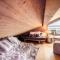 Apartment Koya Alpe D'Huez - by EMERALD STAY - 于埃