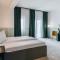 HOTEL AGORA Mures