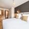 Apartment Koya Alpe D'Huez - by EMERALD STAY - 于埃