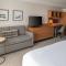 TownePlace Suites Richland Columbia Point