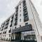 HOTEL AGORA Mures