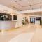 HOTEL AGORA Mures