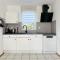 Bungalow 36 op Recreatiepark De Wielen