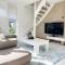 Bungalow 36 op Recreatiepark De Wielen