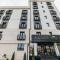 HOTEL AGORA Mures