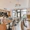 HOTEL AGORA Mures