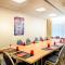 Leonardo Hotel Hamburg City Nord