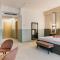 HOTEL AGORA Mures