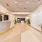 HOTEL AGORA Mures