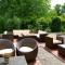 Leonardo Hotel Hamburg City Nord