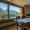Apartment Im Lehni - Amden