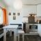 Apartment Im Lehni