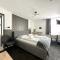 Stilvolle Apartments in Bonn I home2share - 波恩