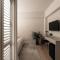 We2 Design Hotel We2 Design Hotel