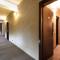 YMY HOTELS Târgu Jiu