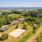 Domaine Les Hauts de Jeanvert - Piscine - Gaillac - Gaillac