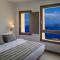 Kalestesia Suites