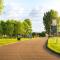 The Willows Training Centre - 乌波斯顿
