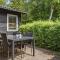 3 Bedroom Pet Friendly Home In Højslev
