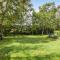 3 Bedroom Pet Friendly Home In Højslev