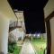 BIRA Hotel