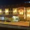 YMY HOTELS Târgu Jiu
