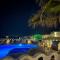 Agapi Villas
