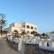 Agapi Villas