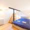 GuestReady - Charming nest in Porte de Clichy - 巴黎