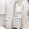 GuestReady - Charming nest in Porte de Clichy - 巴黎