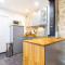 GuestReady - Charming nest in Porte de Clichy - 巴黎