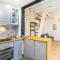 GuestReady - Charming nest in Porte de Clichy - 巴黎