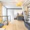 GuestReady - Charming nest in Porte de Clichy - 巴黎
