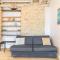 GuestReady - Charming nest in Porte de Clichy - 巴黎