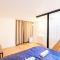 GuestReady - Charming nest in Porte de Clichy - 巴黎