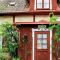 Gorgeous Home In Växjö With Wifi - Växjö