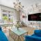 GuestReady - Stylish blue elegance in La Cote