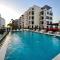 GuestReady - Stylish blue elegance in La Cote